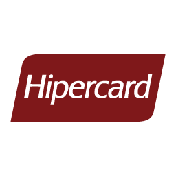 Hipercard