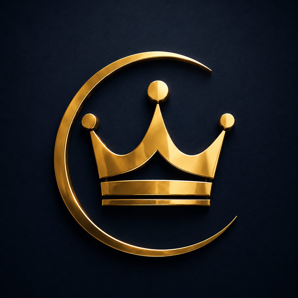 Perfil Instagram Rei da Maquininha Sorocaba