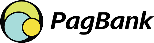 Logo PagBank