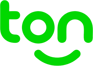 Logo Ton