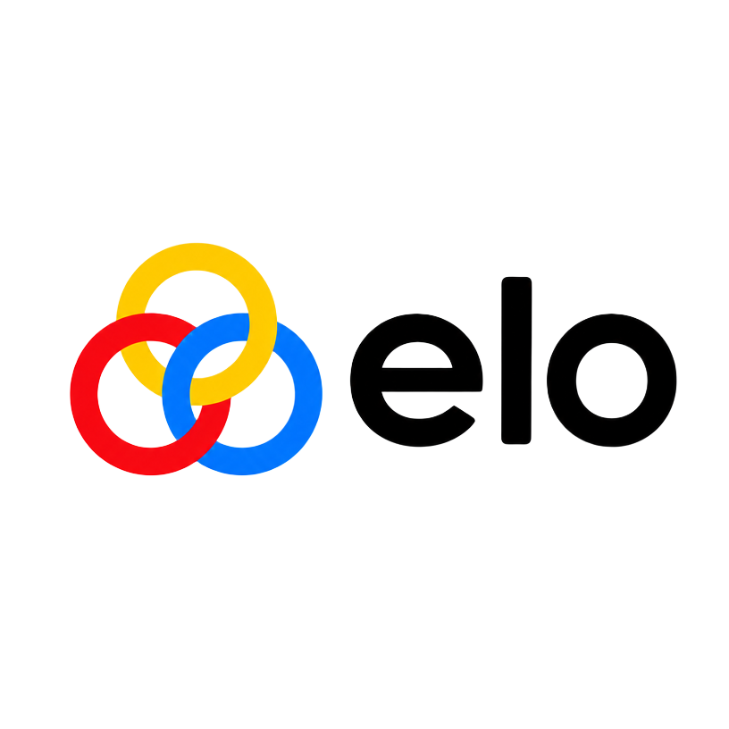 Elo