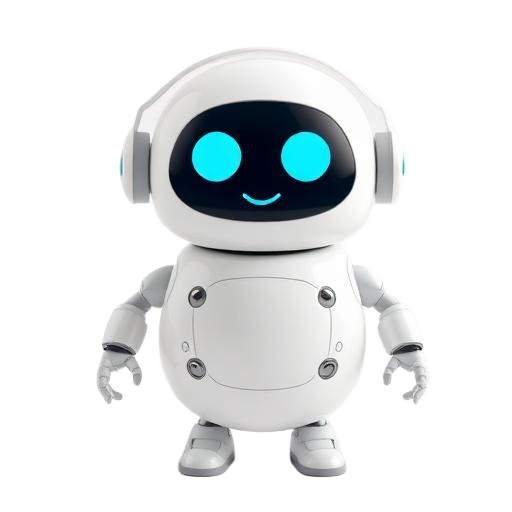 Rei Bot — assistente virtual